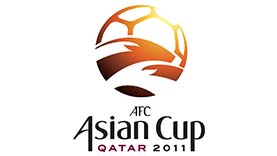 Qatar 2011