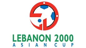Lebanon 2000