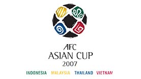 ASEAN 2007